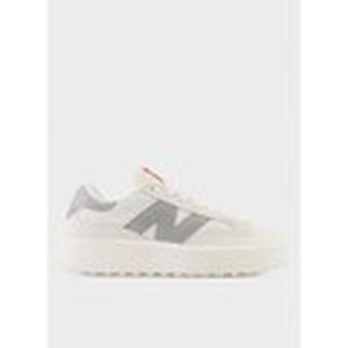 Deportivas Moda 28486 para mujer - New Balance - Modalova