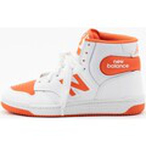 Zapatillas 28499 para mujer - New Balance - Modalova