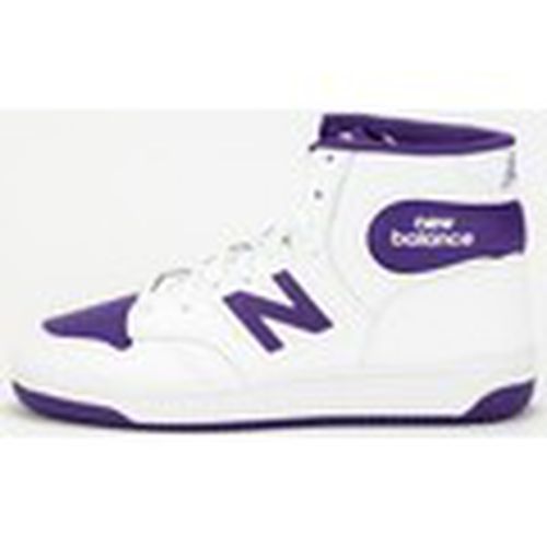 Zapatillas 28513 para mujer - New Balance - Modalova