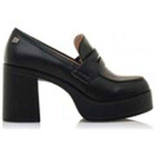 Zapatos de tacón Zapatos Mujer SIXTIES 54149 para mujer - MTNG - Modalova