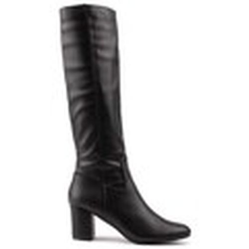 Botas Vegan Avocado Knee High Botas para mujer - V.gan - Modalova
