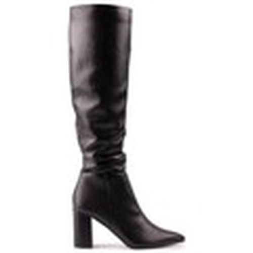 Botas Vegan Peach Knee High Botas para mujer - V.gan - Modalova