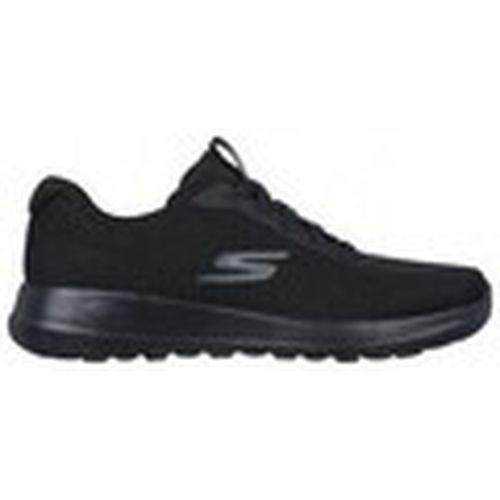 Zapatos Bajos Zapatillas Go Walk Joy 124661 para mujer - Skechers - Modalova