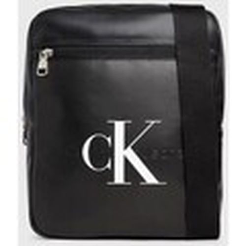 Bolso K50K511523BEH para mujer - Calvin Klein Jeans - Modalova