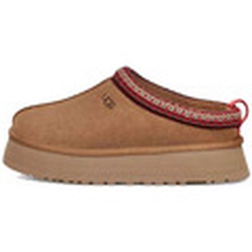 UGG Pantuflas - para mujer - UGG - Modalova