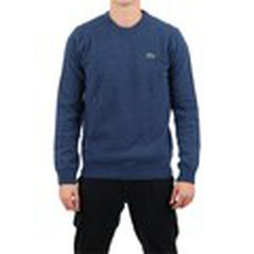 Jersey AH3449 00 para hombre - Lacoste - Modalova