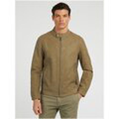 Chaqueta M3YL00 WFHA0 para hombre - Guess - Modalova