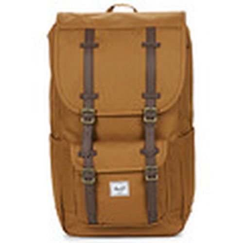 Mochila LITTLE AMERICA BACKPACK para hombre - Herschel - Modalova