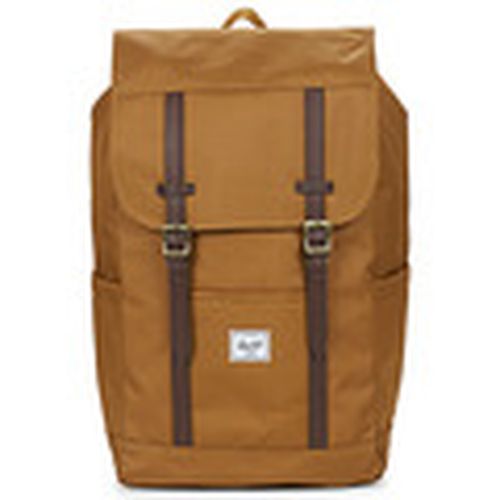 Mochila RETREAT BACKPACK para mujer - Herschel - Modalova