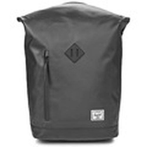 Mochila ROLL TOP BACKPACK para hombre - Herschel - Modalova