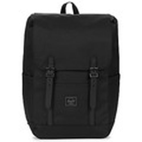 Mochila RETREAT SMALL BACKPACK para hombre - Herschel - Modalova