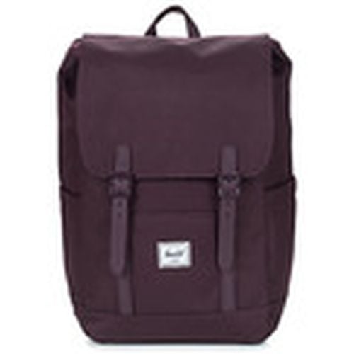 Mochila RETREAT SMALL BACKPACK para hombre - Herschel - Modalova