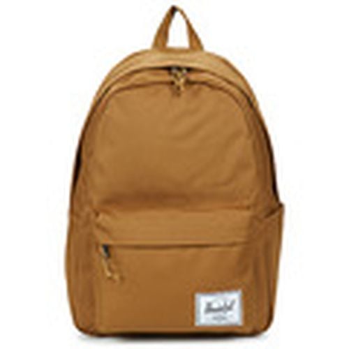 Mochila CLASSIC XL BACKPACK para hombre - Herschel - Modalova