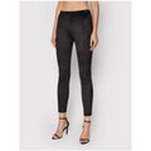 Pantalones W1YB90 WE0L0 para mujer - Guess - Modalova