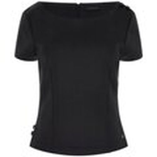 Tops y Camisetas W3YP15 K9UN2 para mujer - Guess - Modalova