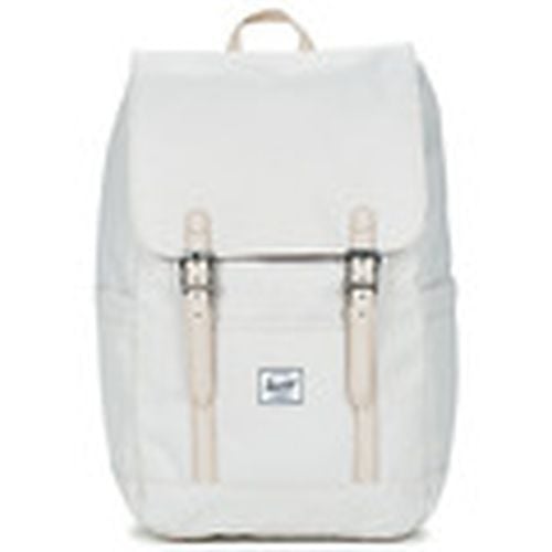 Mochila RETREAT SMALL BACKPACK para mujer - Herschel - Modalova