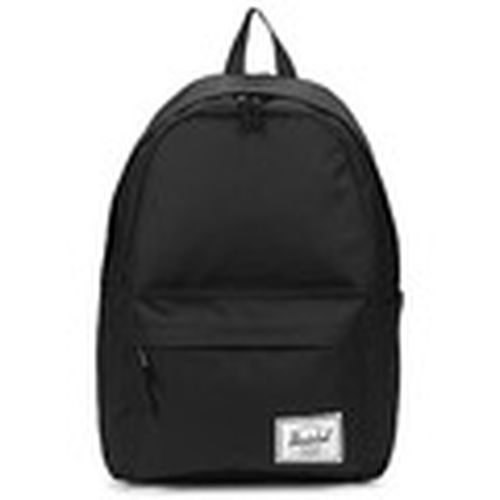 Mochila CLASSIC XL BACKPACK para hombre - Herschel - Modalova