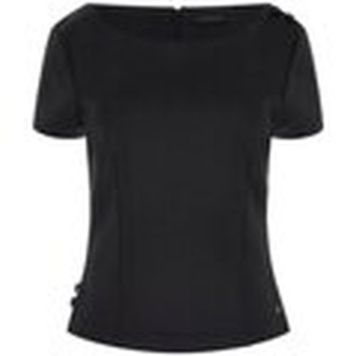 Tops y Camisetas W3YP15 K9UN2 - Mujer para mujer - Guess - Modalova