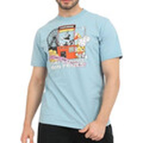 Converse Camiseta - para hombre - Converse - Modalova