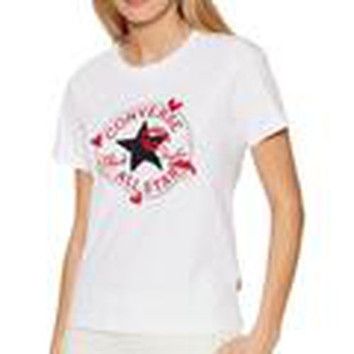 Tops y Camisetas - para mujer - Converse - Modalova