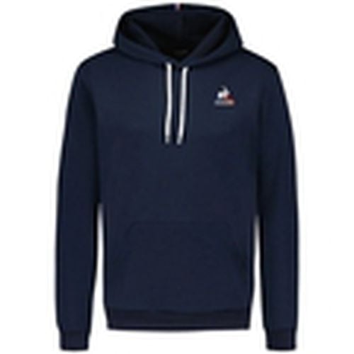 Jersey TRI HOODY N°1 M para mujer - Le Coq Sportif - Modalova