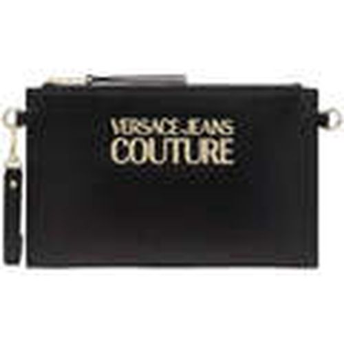 Bolso - para mujer - Versace Jeans Couture - Modalova