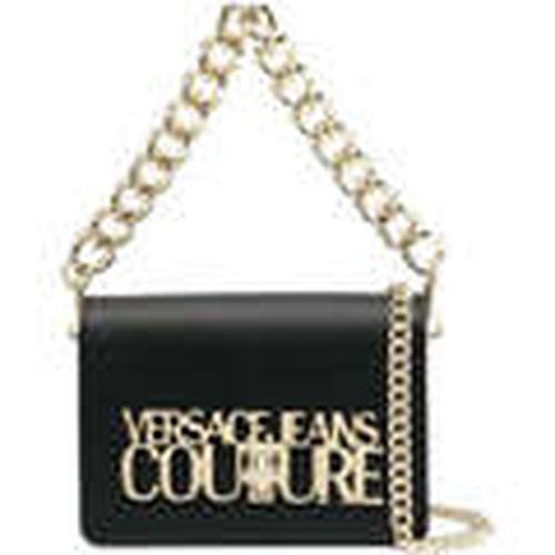 Bolso - para mujer - Versace Jeans Couture - Modalova