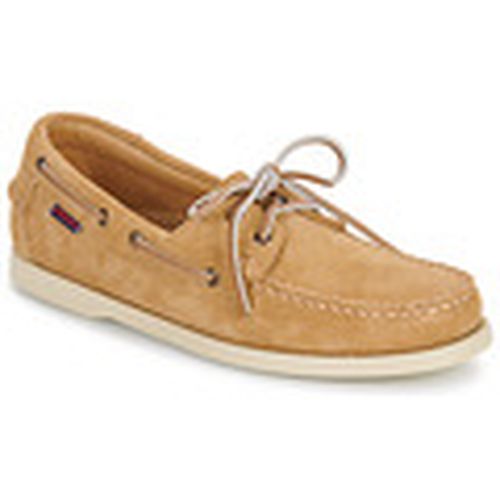 Náuticos PORTLAND FLESH OUT para hombre - Sebago - Modalova