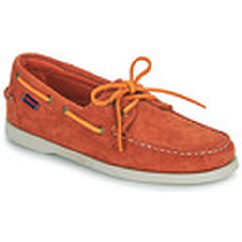 Náuticos PORTLAND FLESH OUT para hombre - Sebago - Modalova