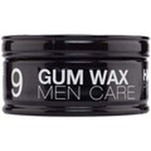 Fijadores Gum Wax - Strong Control 150ml para hombre - Barcode Berlin - Modalova