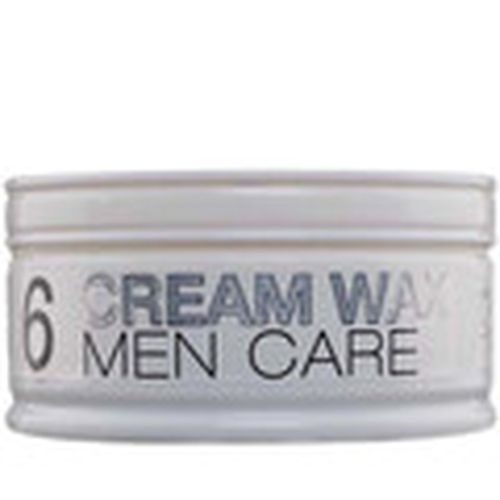 Fijadores Cera Capilar Cream Wax - Styling Effect 150ml para hombre - Barcode Berlin - Modalova