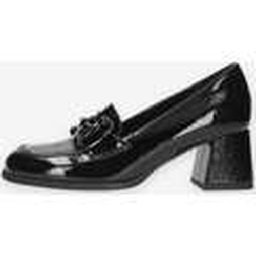 Zapatos de tacón 204823-NERO para mujer - Comart - Modalova