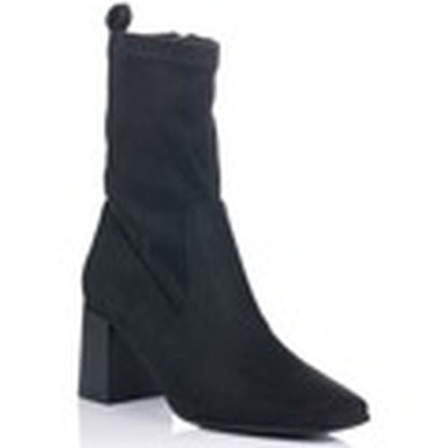 Botas altas DRB25236 para mujer - D'angela - Modalova