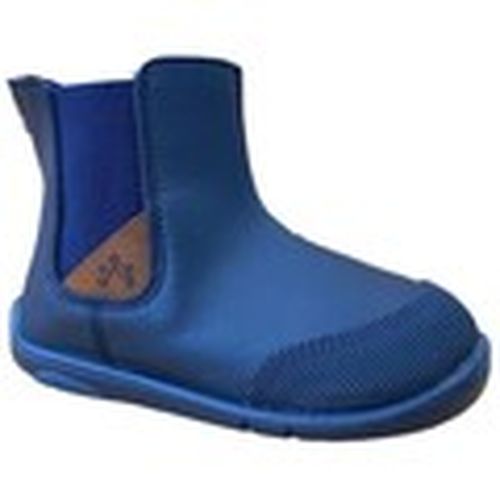 Botas B 500 ELAS para mujer - Titanitos - Modalova