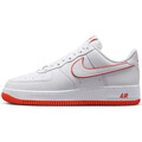 Nike Zapatillas - para hombre - Nike - Modalova