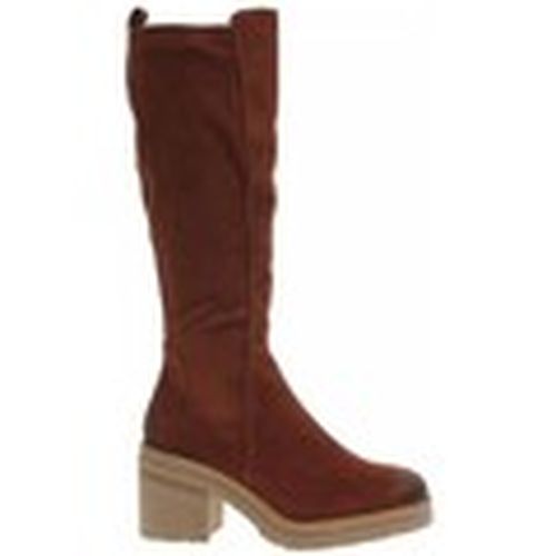 Botas altas 22567141305 para mujer - Marco Tozzi - Modalova