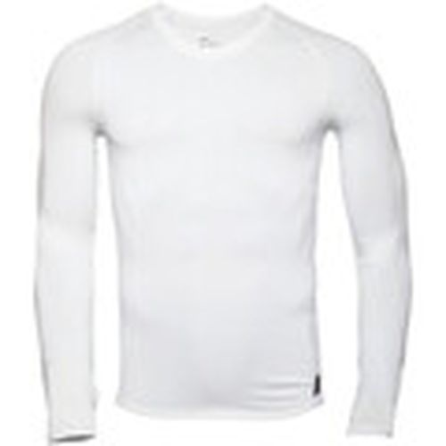 Camiseta manga larga - para hombre - Nike - Modalova