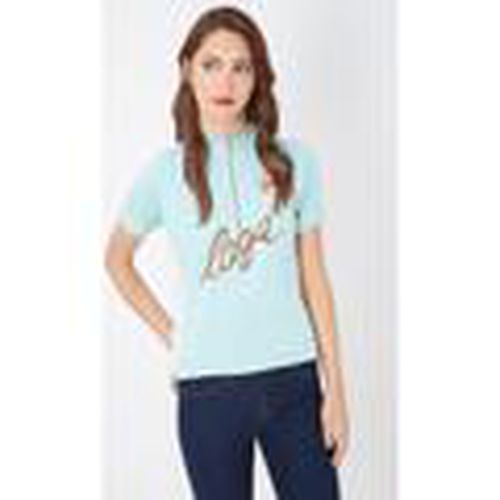 Laga Camiseta B48790513 para mujer - Laga - Modalova