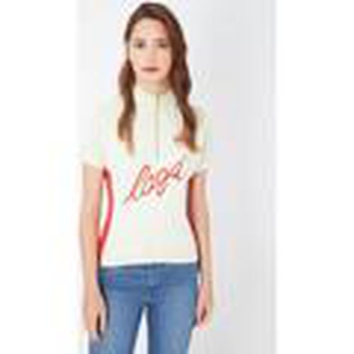 Laga Camiseta B48790513 para mujer - Laga - Modalova