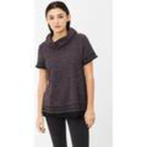 Anany Jersey AN-020024 para mujer - Anany - Modalova