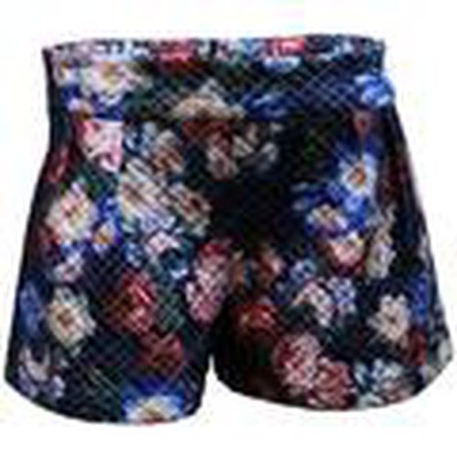 Sense Short SH2022 para hombre - Sense - Modalova