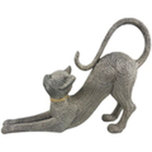 Figuras decorativas Figura Gato para - Signes Grimalt - Modalova