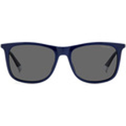 Gafas de sol Occhiali da Sole PLD 4145/S/X PJP Polarizzati para mujer - Polaroid - Modalova