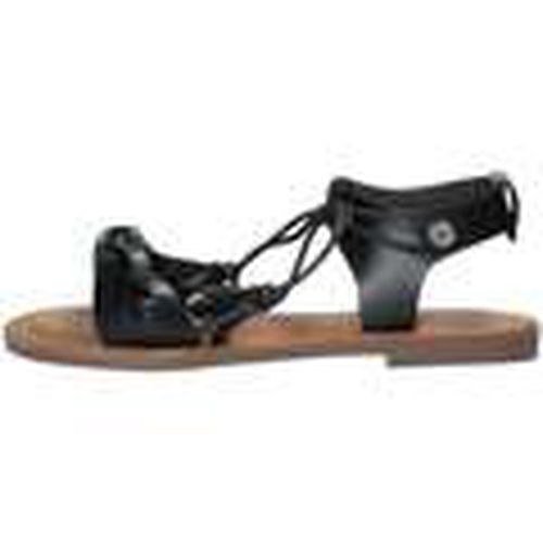 Refresh Sandalias - para mujer - Refresh - Modalova