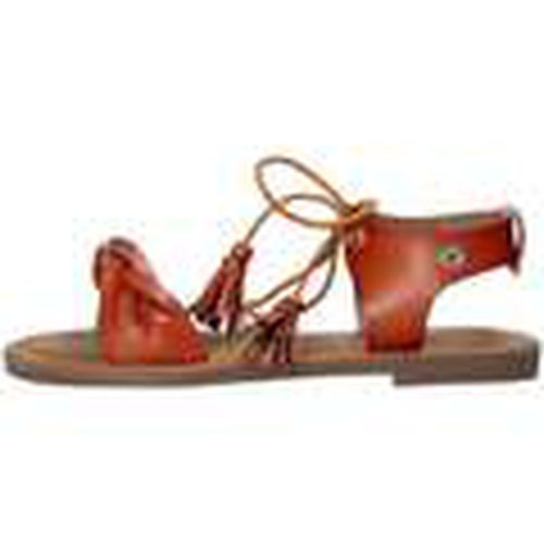 Refresh Sandalias - para mujer - Refresh - Modalova