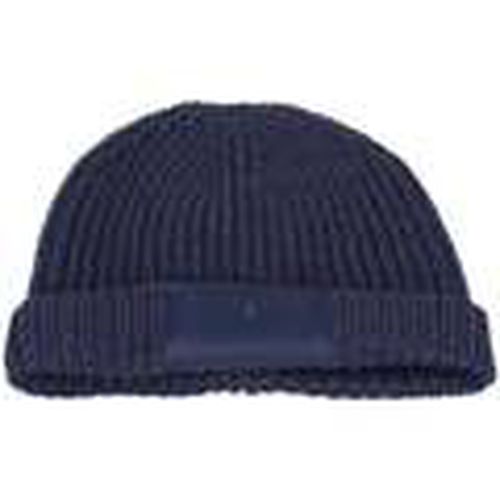 Trussardi Gorra - para mujer - Trussardi - Modalova