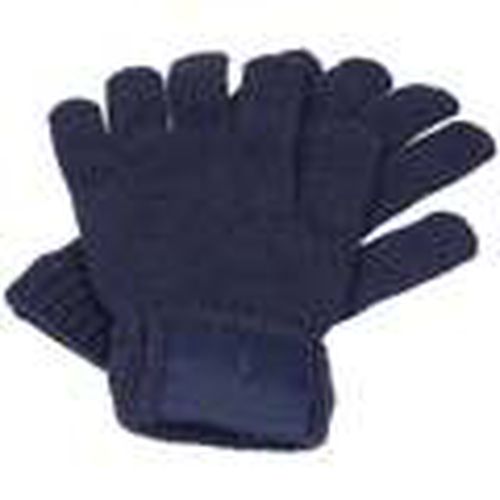 Trussardi Guantes - para mujer - Trussardi - Modalova