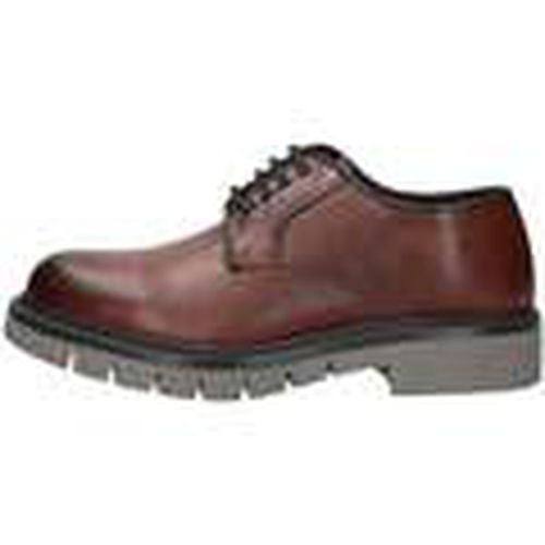 Exton Zapatos Bajos - para hombre - Exton - Modalova