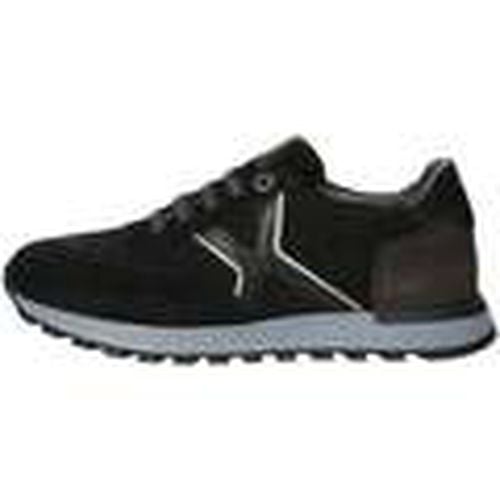 Exton Deportivas Moda - para hombre - Exton - Modalova