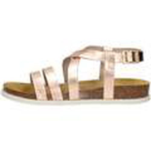 Kickers Sandalias - para mujer - Kickers - Modalova